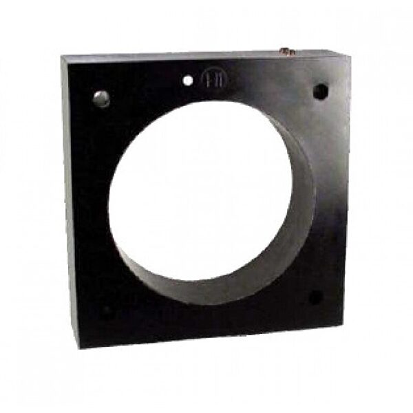 Model JCB-0CC Indoor Current Transformer