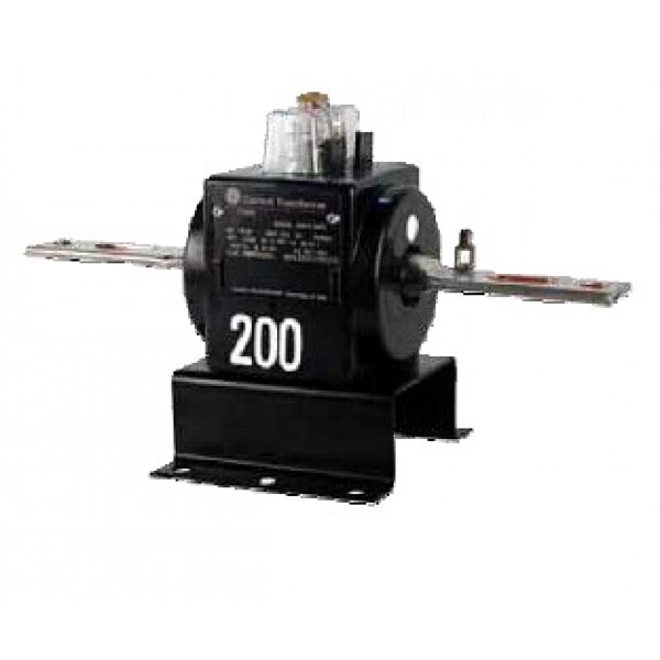 Model JCM-0C Indoor Current Transformer