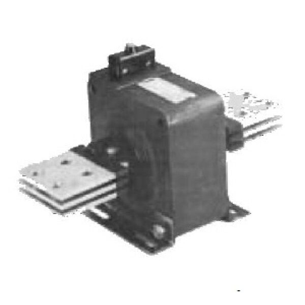 Model JCM-2 Indoor Current Transformers