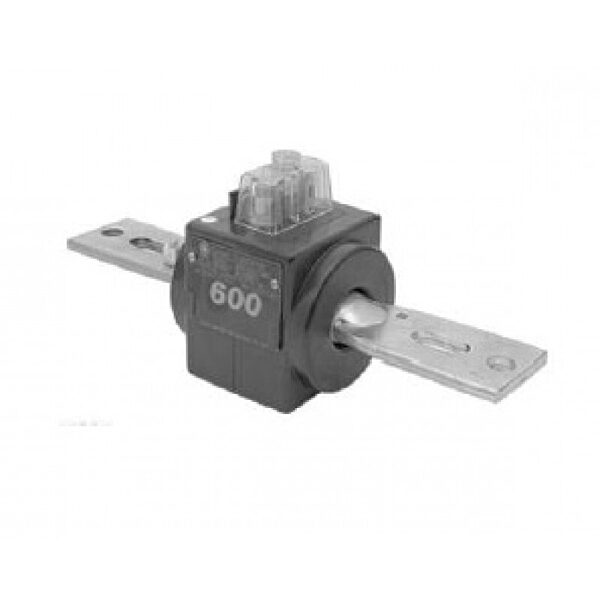 Model JCT-AC Indoor Current Transformer