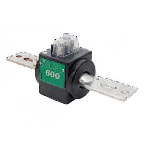 Model JCT-0S RevenueSense