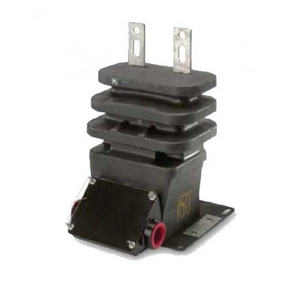 Model JCK-3 Outdoor Current Transformer - 5kV Class