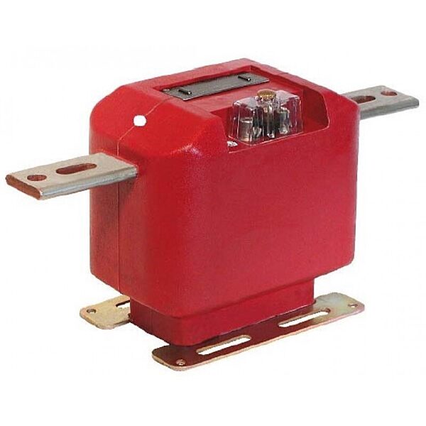 Model JKM-3C Indoor Current Transformer