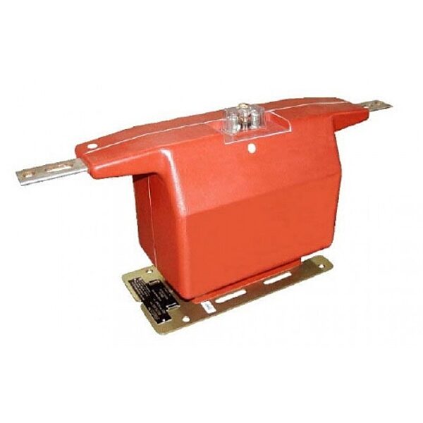 Model JKM-5C Indoor Current Transformer