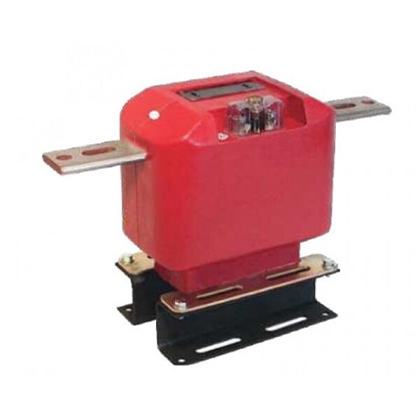 Model JKM-4C Indoor Current Transformer