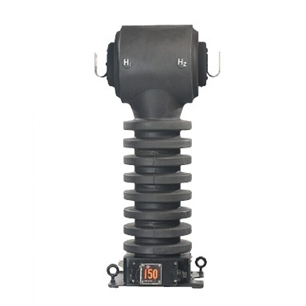 JKW-150 Outdoor Current Transformer - 25KV Class