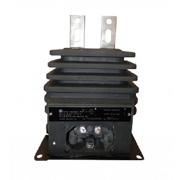 JKW-3 Outdoor Current Transformer - 5KV Class