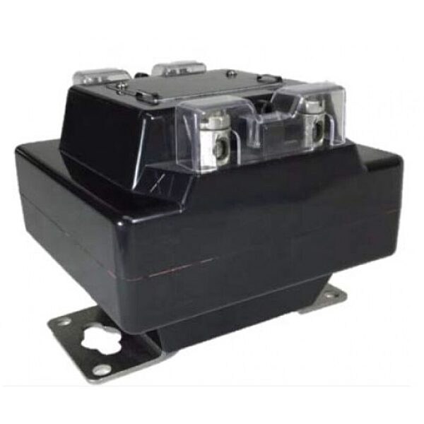 Model JVF-0C Indoor/Outdoor Voltage Transformer