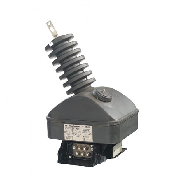 JVS-200 Outdoor Voltage Transformer - 36kV Class