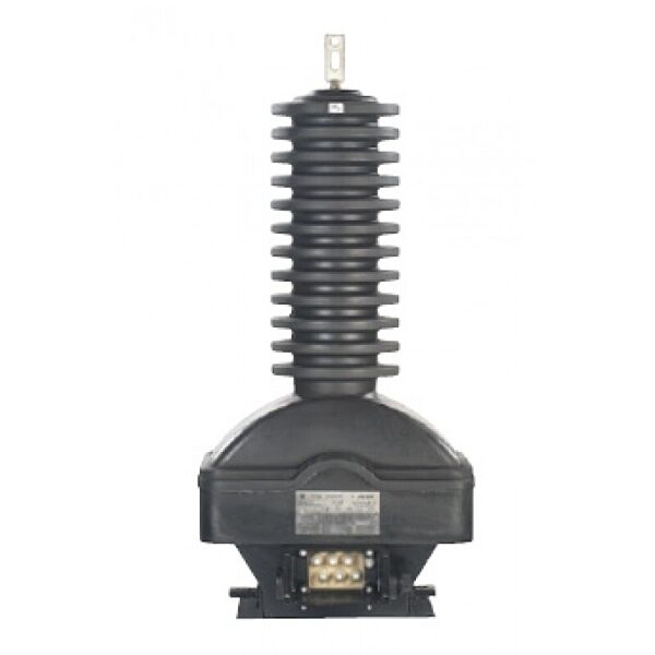 JVS-250 Outdoor Voltage Transformer - 46kV Class