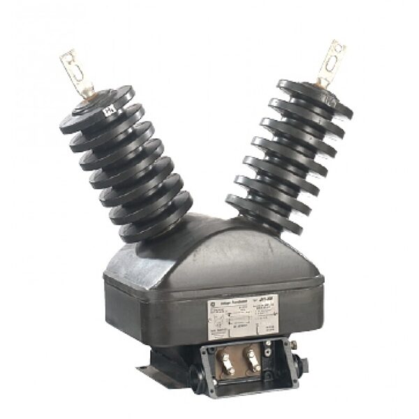 JVT-200 Outdoor Voltage Transformer - 36kV Class