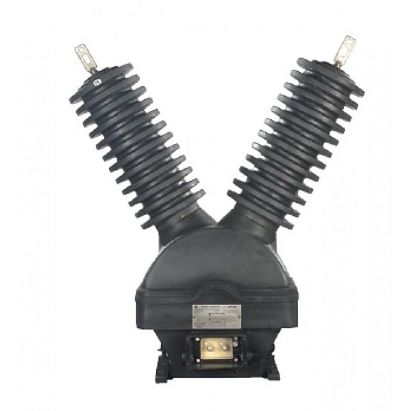 JVT-250 Outdoor Voltage Transformer - 46kV Class