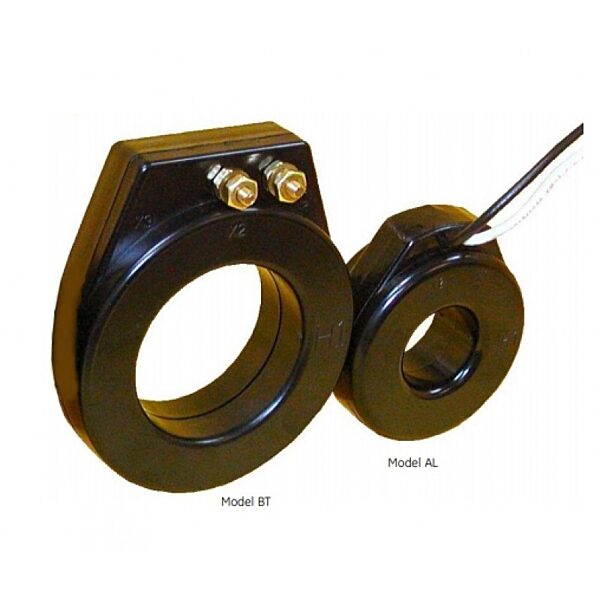 Model B Current Transformer