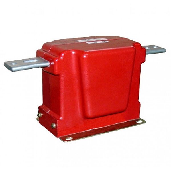 Model CTWH3-A-60-T100 Medium Voltage Current Transformer