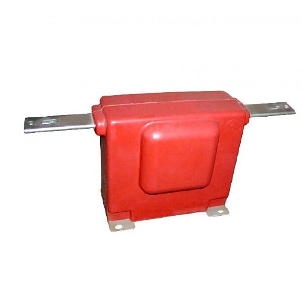 Model CTWH5-B-110-T200 Medium Voltage Current Transformer
