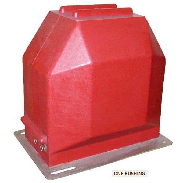 Model PT6-1-125 Medium Voltage Indoor Voltage Transformer