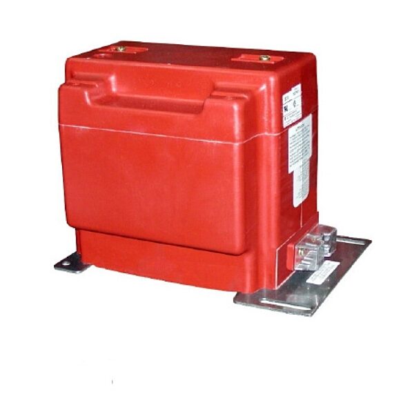 Models PTG4  Indoor Voltage Transformer