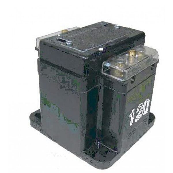 Model PTM-O Indoor/Outdoor Voltage Transformer