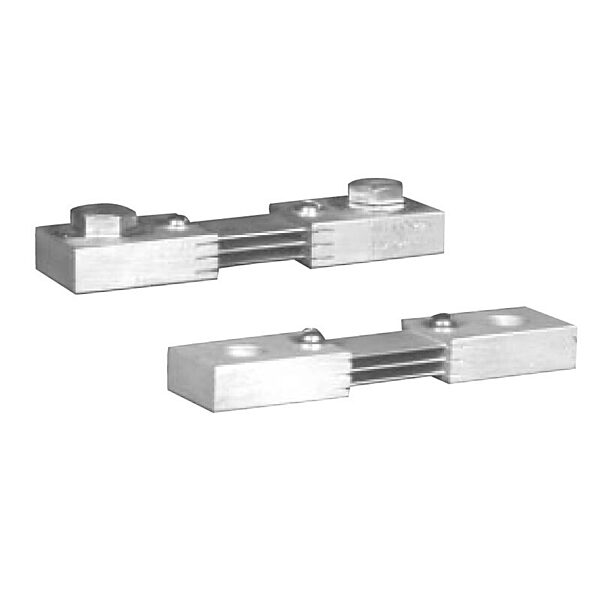Type F - Switchboard Shunts Without Base