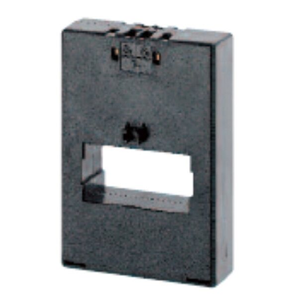 Model IE93R Current Transformer