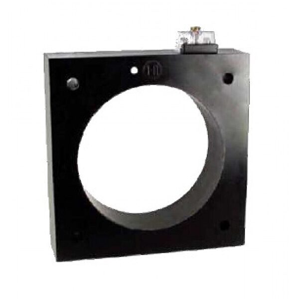Model JCD-0C Indoor/Outdoor Current Transformer