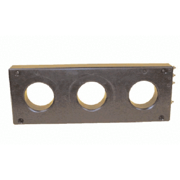Model 3P667 Current Transformer