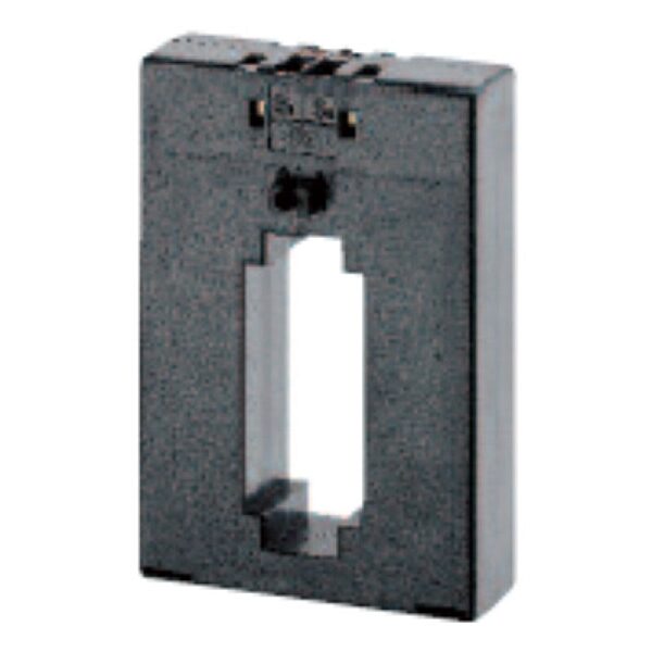 Model IE93S Current Transformer