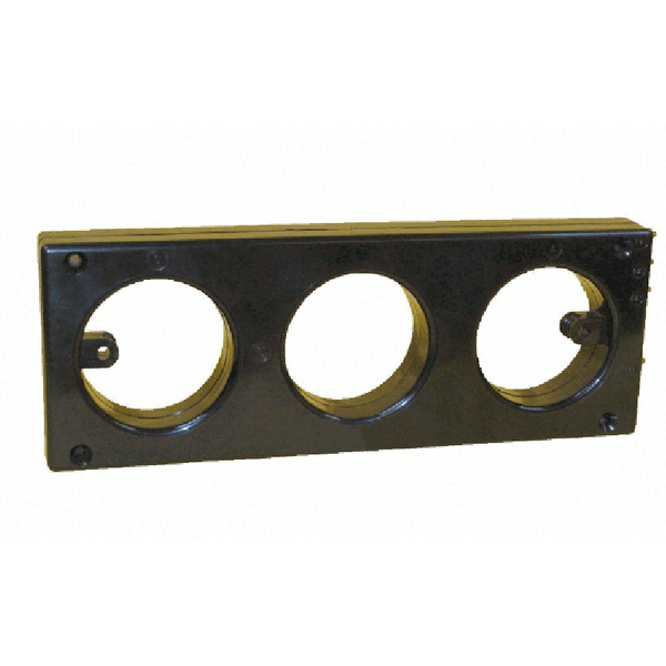 Model 3P668 Current Transformer