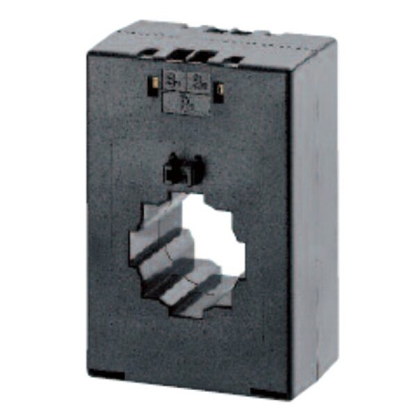 Model IEA5G Current Transformer