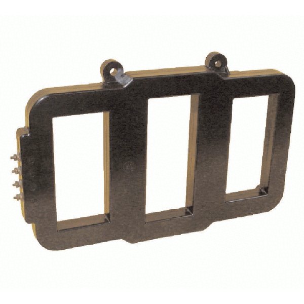 Model 3P669 Current Transformer