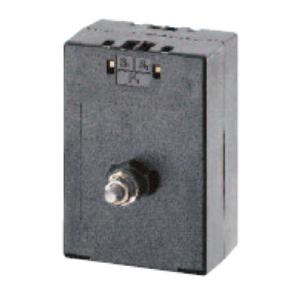 Model IEA5Y Current Transformer