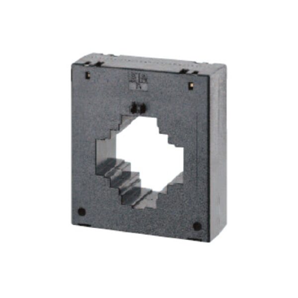 Model IEB5D Current Transformer