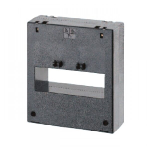 Model IEB5Z Current Transformer