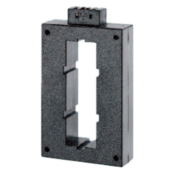 Model IEC5T Current Transformer