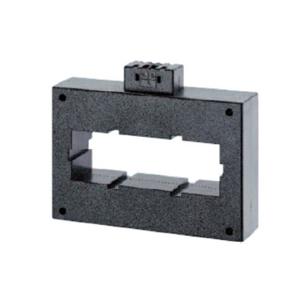 Model IED5T Current Transformer