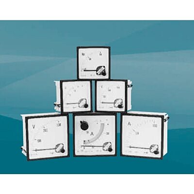 240 series din panel meters 3 5