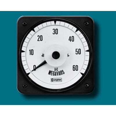 Ac varmeters 13 1
