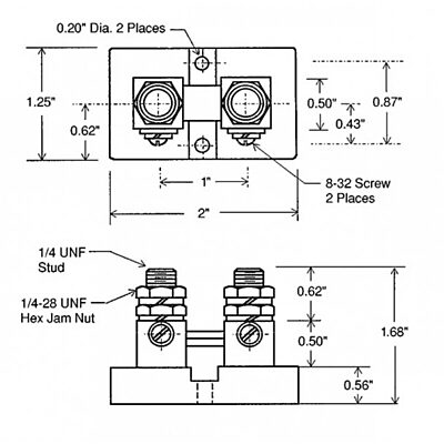 Base mounted shunt type la 5 150 amperes dimensions
