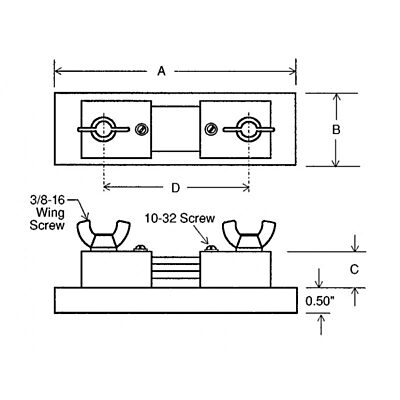 Base mounted shunt type lab 10 1000 amperes dimensions