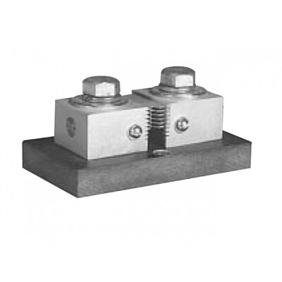 Base mounted shunt type lc 800 1200 amperes