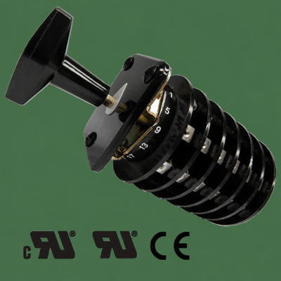 Detented 30a