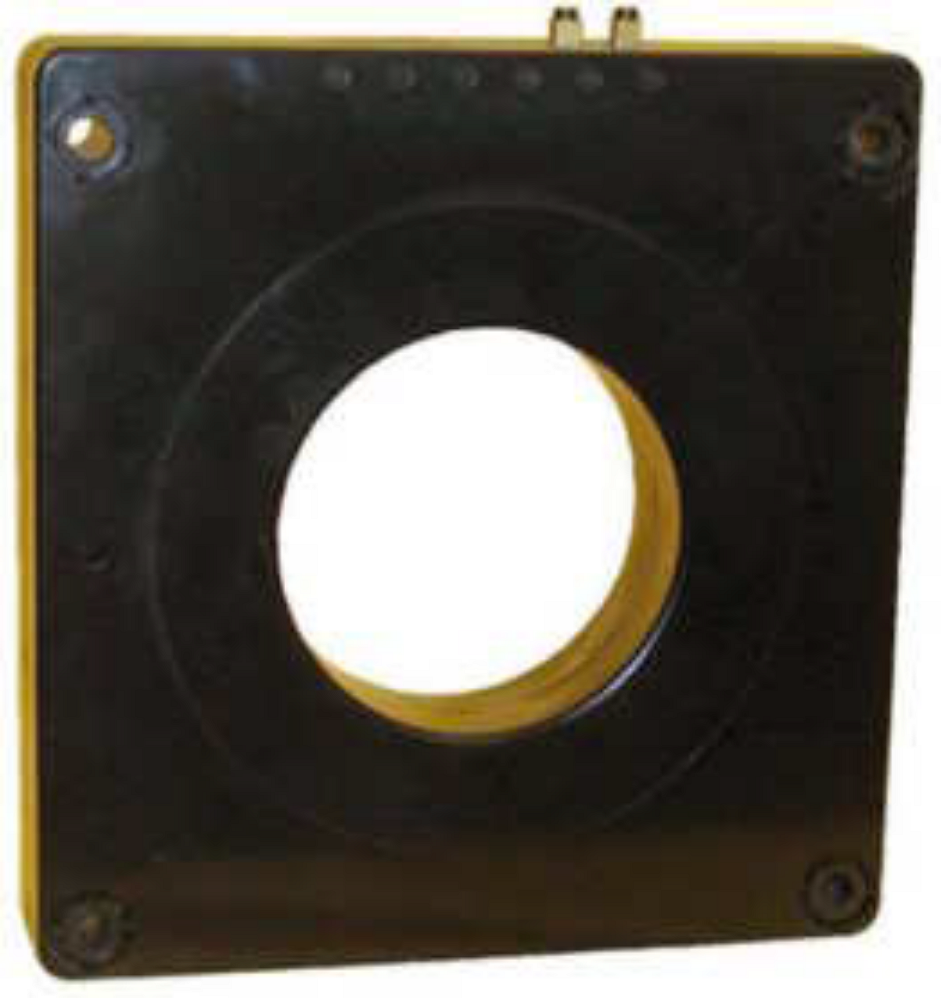 Model 308 Indoor Current Transformer
