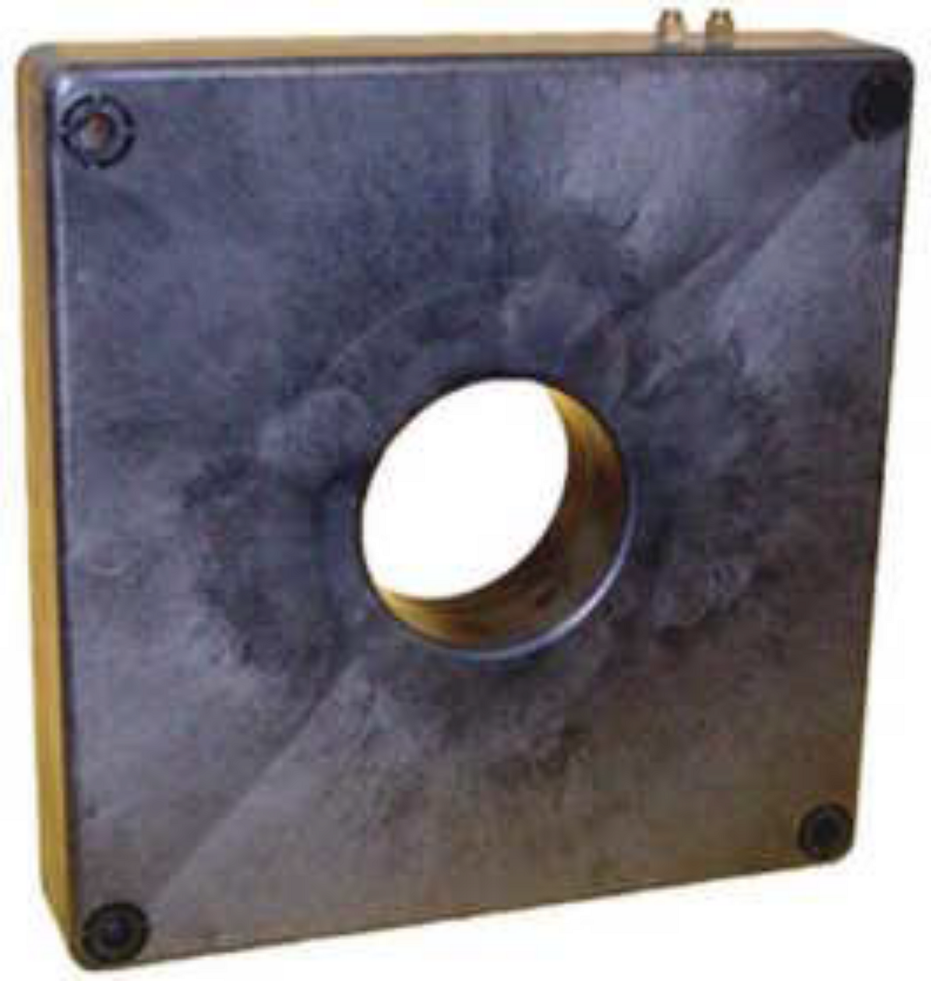 Model 387 Indoor Current Transformer