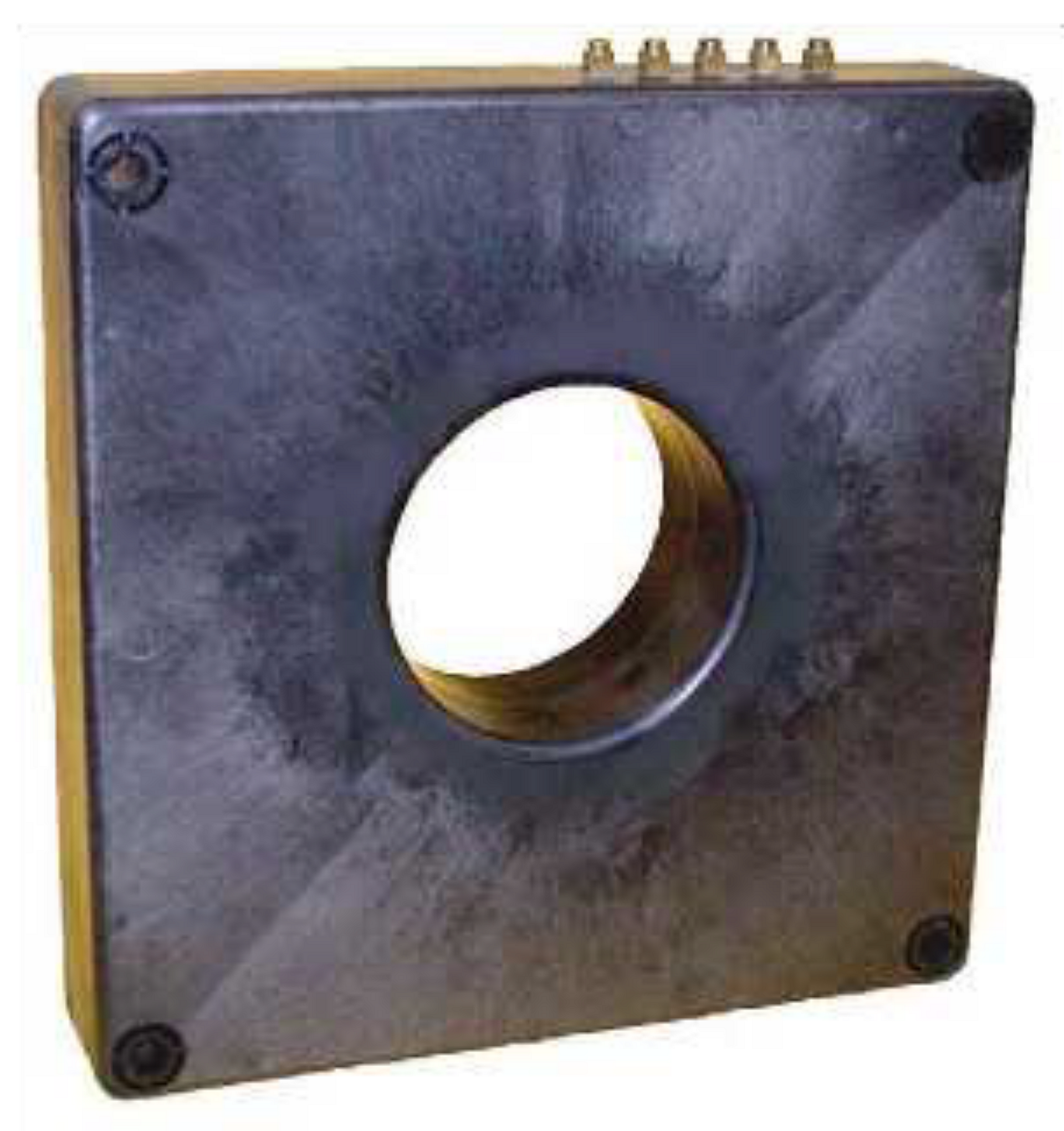 Model 388 Indoor Current Transformer