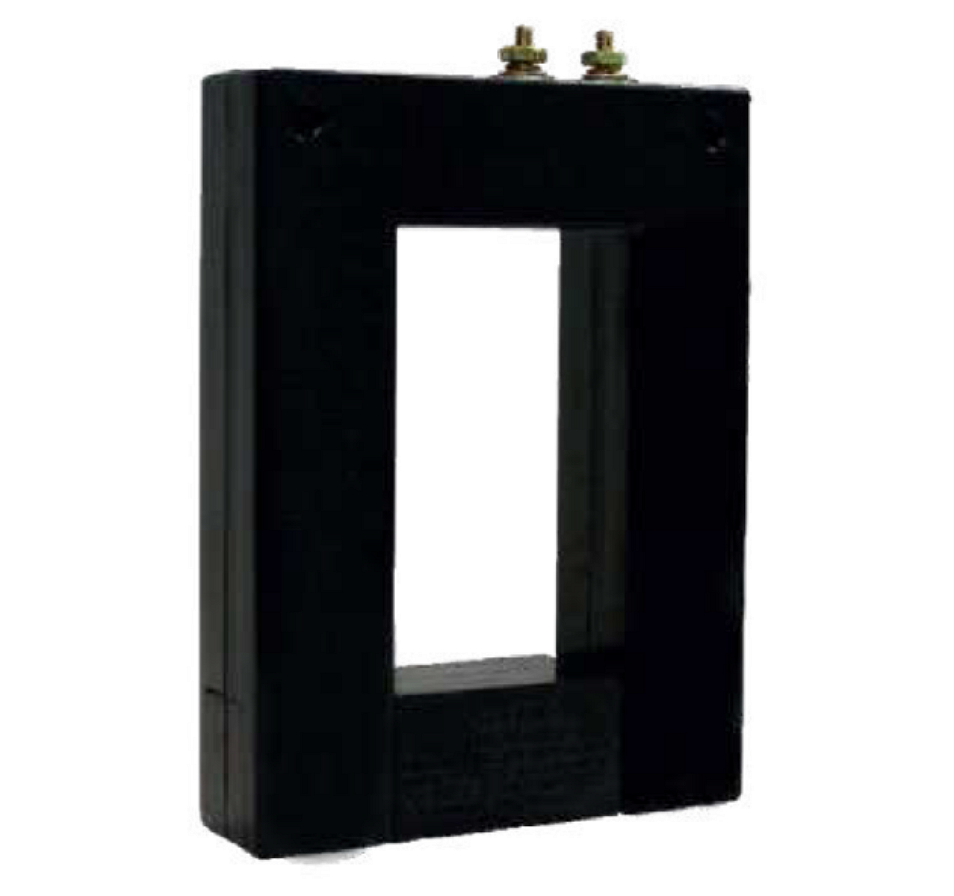 Model 617 Indoor Current Transformer