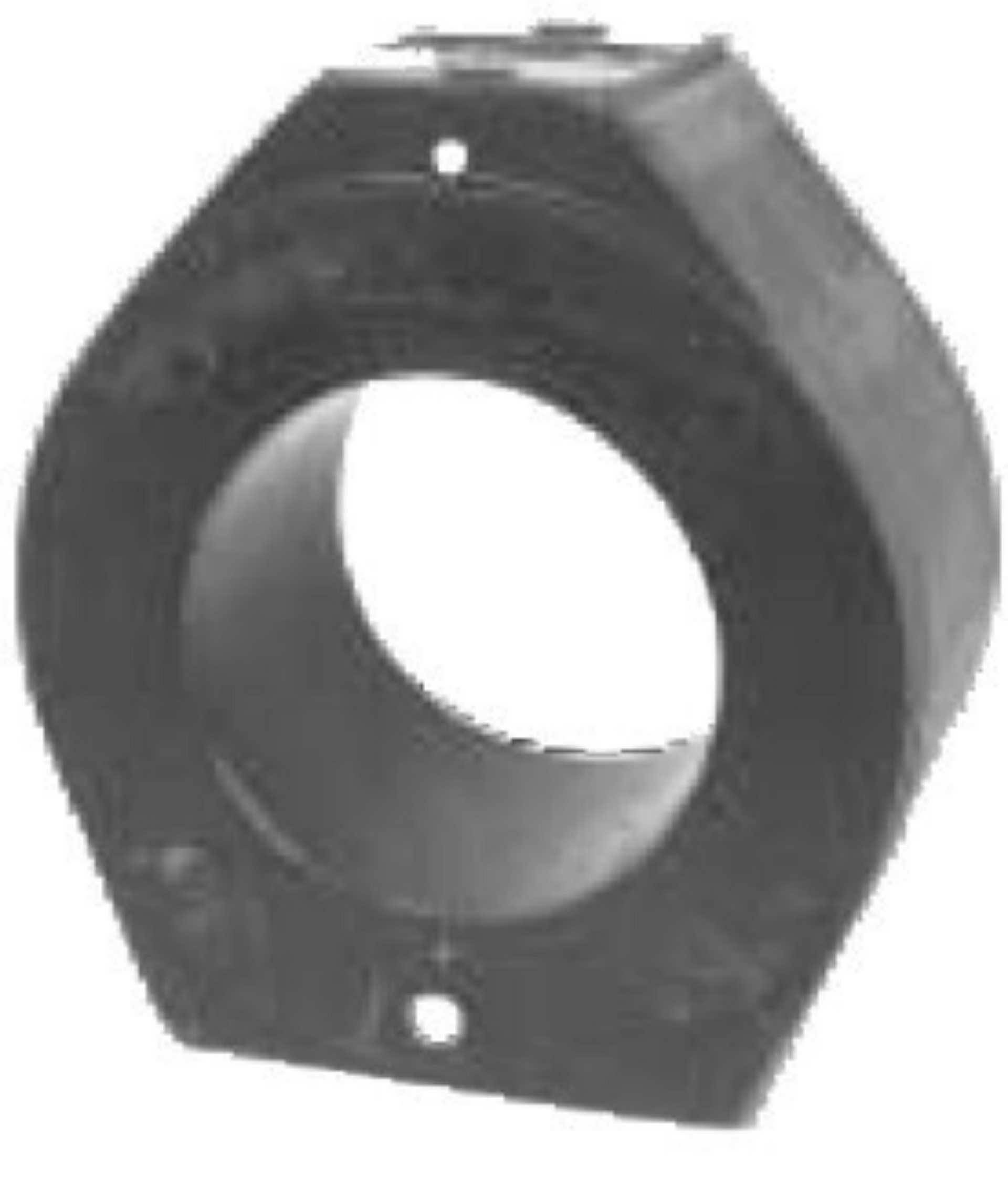 Model JCS-0 Indoor Current Transformer