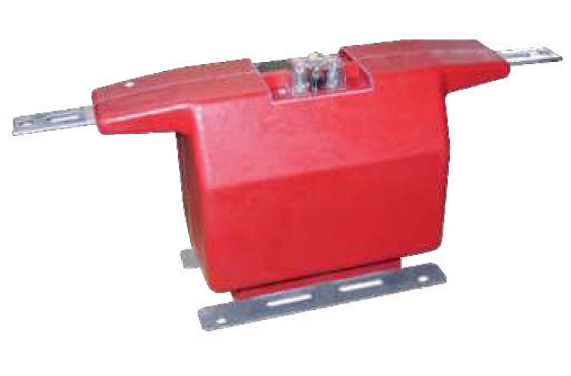 Model JKM-5AC Indoor Current Transformer