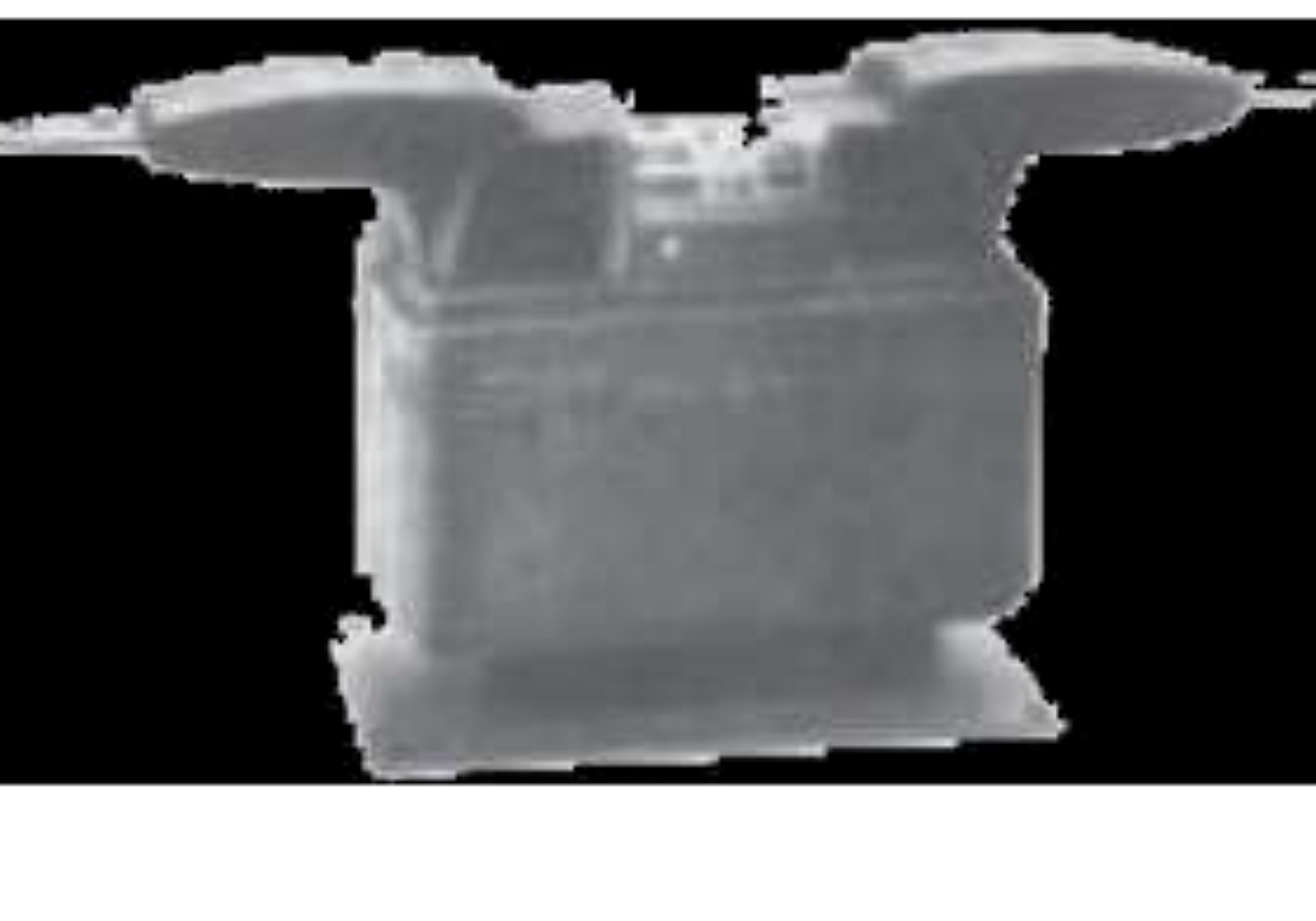 Model JKS-5 Indoor Current Transformer