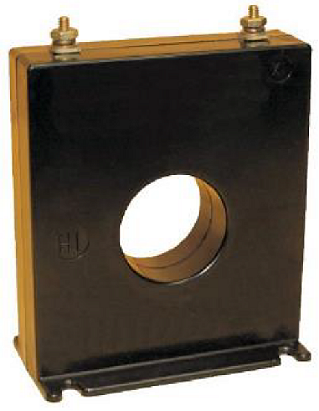 Model 10 Indoor Current Transformer
