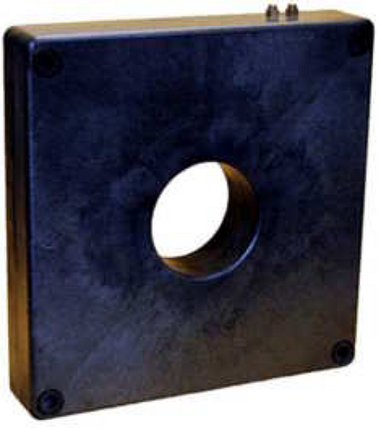 Model 386 Indoor Current Transformer